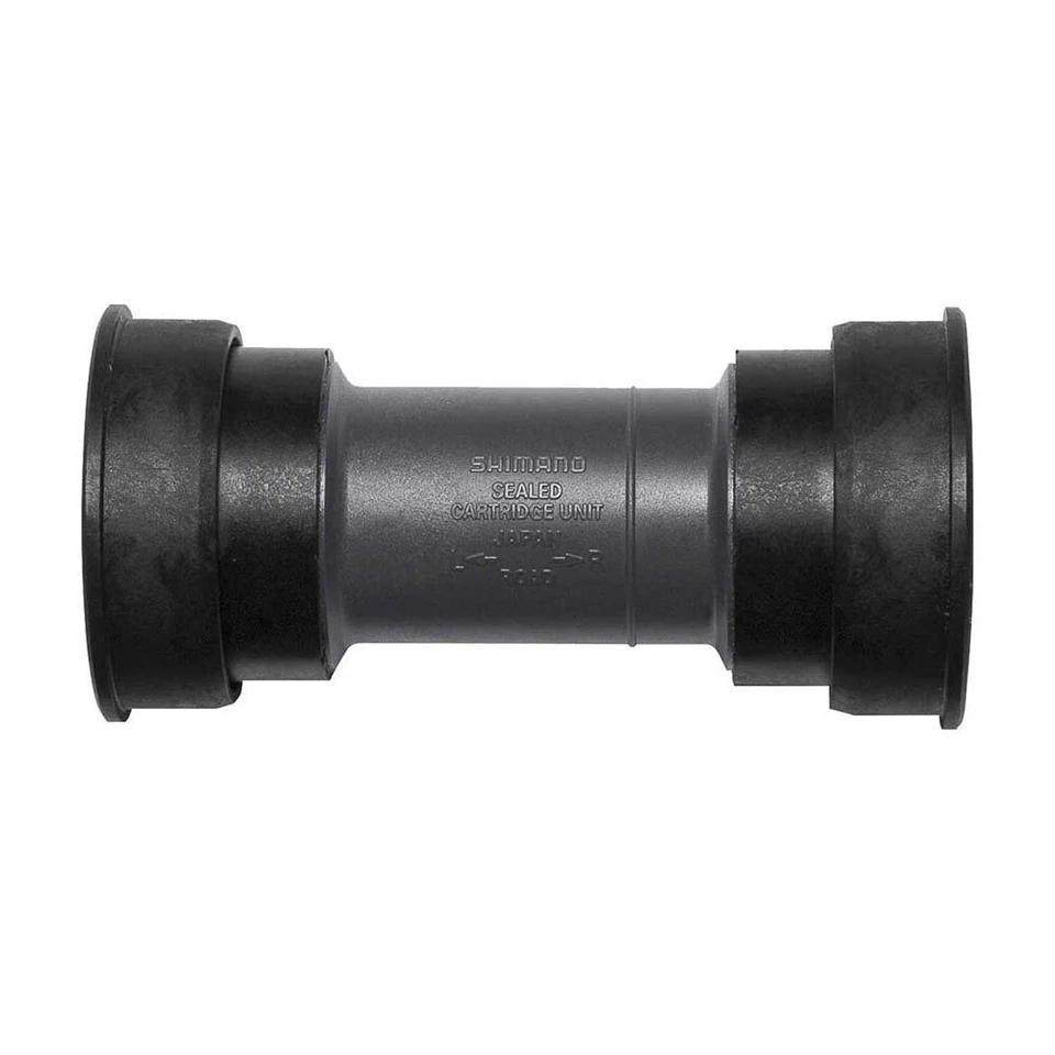 Shimano BB92-41B Press Fit Road BB - Image 1 of 1
