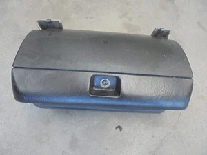 CITROEN CX 2. SERIE SCHUBLADE ABLAGEFACH ARMATURENBRETT - Bild 1 von 2