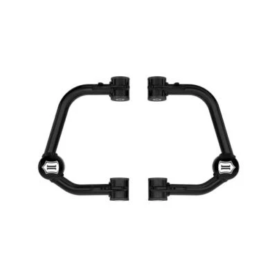 Icon 98522DJ Brazo de Control Superior Tubular/Delta Joint Pro Kit NUEVO Foto 1 de 3