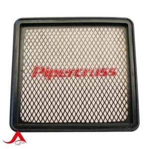 Pipercross Sportluftfilter Daewoo Lanos (Typ KLAT, 07.97- 02.05) 1.5 - Imagen 1 de 1