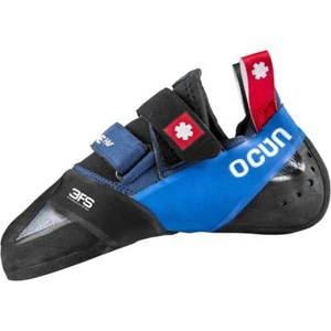 Ocun Ozone HV Climbing Shoe - Picture 1 of 1