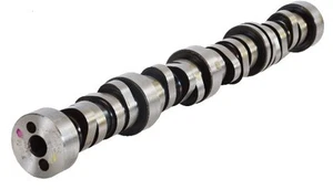 2010 2011 2012 2013 2014 GM Chevy 6.0L 364 V8 Vins "K" "G" "B" Stock Camshaft - Picture 1 of 2