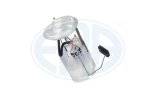 Pompa carburante adatto a Fiat Fiorino-Qubo CITROEN NEMO 775326A MARCA ERA - Foto 1 di 2