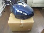 Suzuki Oem Fuel Tank 1999 Gsx750f Katana 750 44100-08F00-Y7h