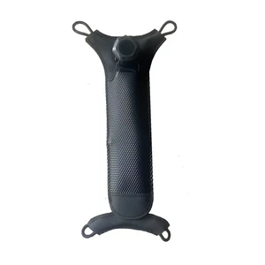 Pulsera de mano para escáner Zebra WT6000 tamaño grande SG-NGWT-WSTPLN-01 - Imagen 1 de 1