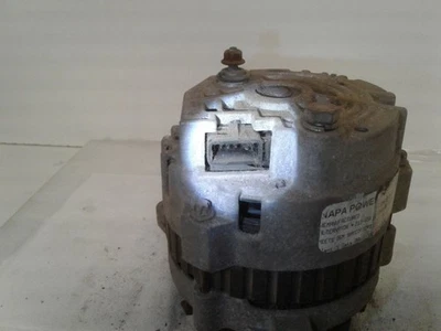 Alternador 4-121 85 Amp se adapta a 87-88 BERETTA 568916 Foto 1 de 4