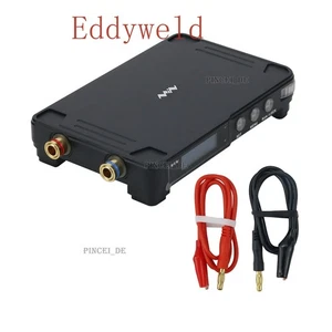 MDP-P906 Mini moduł zasilania Zasilacz cyfrowy z wyjściem 30V 10A 300W - Zdjęcie 1 z 7