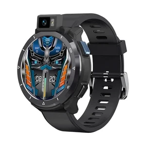 KOSPET SMARTWATCH Optimus 2 pour DTC - Photo 1 sur 1
