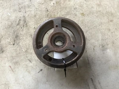 Equilibrador armónico compatible con 12-15 CAPTIVA SPORT 328288 Foto 1 de 2