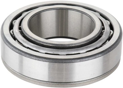 For Jeep Grand Cherokee 1999-2010 Spicer 566075 Rear Axle Shaft Bearing Assembly - Image 1 of 4