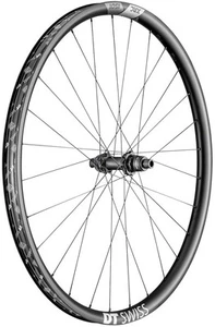 DT Swiss XRC 1501 SPLINE ONE Rear Wheel 29" 12x148mm Boost Center Lock XD Driver - Picture 1 of 1