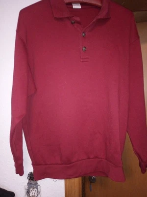 Herrenpullover Gr  M zu verkaufen  - Bild 1 von 3