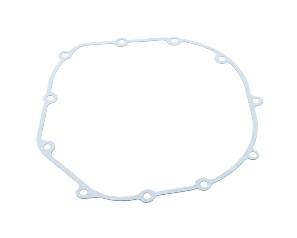 Junta de cubierta de embrague exterior Kawasaki Ninja ZX14R, 2006-2022 Foto 1 de 1
