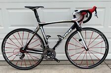 Trek Madone Project One Carbon Pro Road Bike 6-Series 6.5 6.9 SRAM RED XXX USA