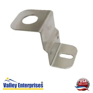 Staffa antenna montaggio parafango 3/4" NMO per camion Chevrolet e GMC 2014-2019 - Foto 1 di 2