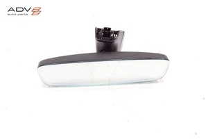 2020 - 2024 AUDI RS5 S5 A5 INTERIOR REAR VIEW MIRROR OEM - Picture 1 of 10