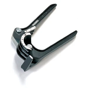 Ridgid 44852 456 Tri-Bender - Picture 1 of 1