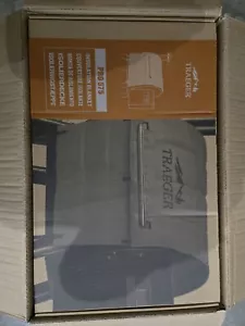 Traeger Pro 575 BAC626 Insulated Blanket Grill Cover - Picture 1 of 1