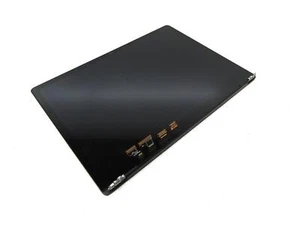 Microsoft Surface Laptop 1769 13.5" Glossy LCD Screen (color may vary) 2256x1504 - Picture 1 of 5