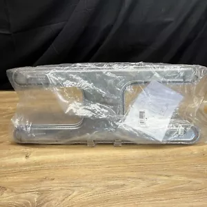 MHP Stainless Steel Large Burner Model LB - Picture 1 of 5