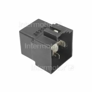 One New Standard Ignition Auto Shut Down Relay RY608 4557539 - Picture 1 of 8