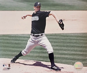 MLB Officially Licensed 21 Color 8x10 Photos Sheffield Soriano Wells Teixeira ++ - Picture 1 of 21
