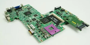 Dell NX906 Motherboard Integrated Intel Video Chipset DDR2 DIMM - Picture 1 of 2