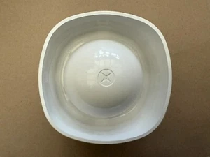 £28.80 Apollo XP95 55000-279 APO Sonda de área abierta blanca direccionable 100dB - Imagen 1 de 4