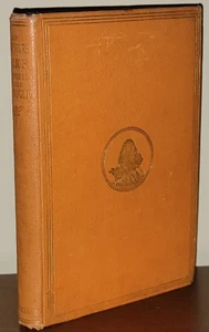 1872 FIRST ITALIAN EDITION, ALICE IN WONDERLAND BY LEWIS CARROLL - Picture 1 of 24
