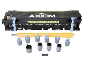 Axiom Maintenance Kit for HP Laserjet by Axiom - C8057-69002-AX - Bild 1 von 10