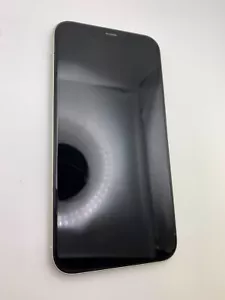 Apple iPhone 11 64gb White - Zdjęcie 1 z 10