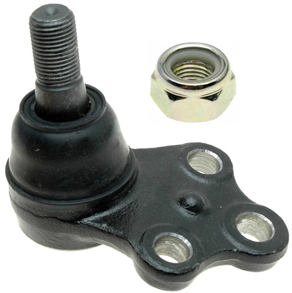 Suspension Ball Joint - Image 1 of 3
