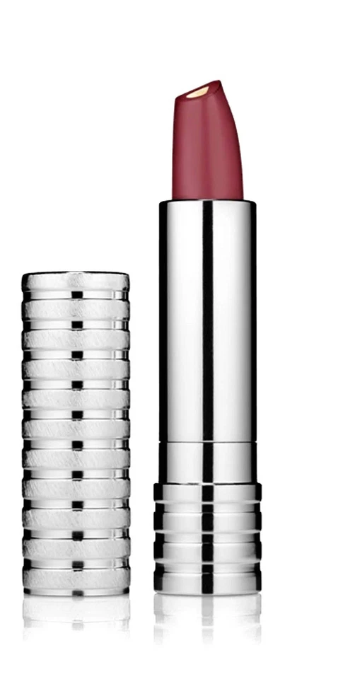 Lápiz labial Clinique dramáticamente diferente - 48 HEATHER MOON - TAMAÑO COMPLETO - NUEVO EN CAJA Foto 1 de 1