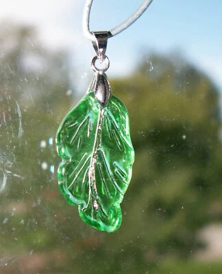 BLATT Anhänger     NEU! - Bild 1 von 3