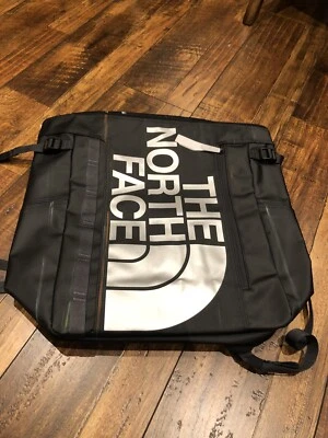 The North Face Base Camp Fuse Box 2 Backpack 30L - Image 1 of 4