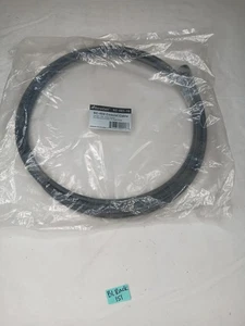 SureCall 10-Ft SC-400 Coaxial Cable SC-001-10 - Picture 1 of 3