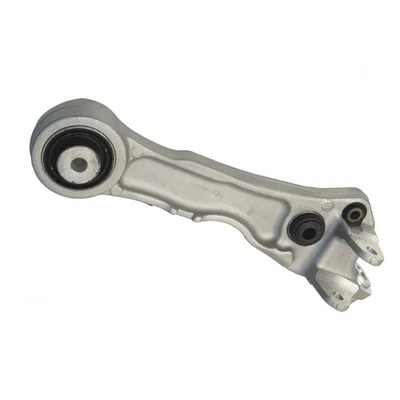Brazo de control URO Parts C2P24861 para modelos Jaguar 02-15 seleccionados Foto 1 de 4