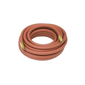 REELCRAFT 602415-100 Air Hose,1"I.D.,100 ft. 48VG79 - Picture 1 of 1
