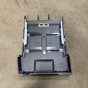 HP Officejet Pro Paper Tray Drawer Fits 6962 6960 6968 6970 6978 6975 6900 - Picture 1 of 2