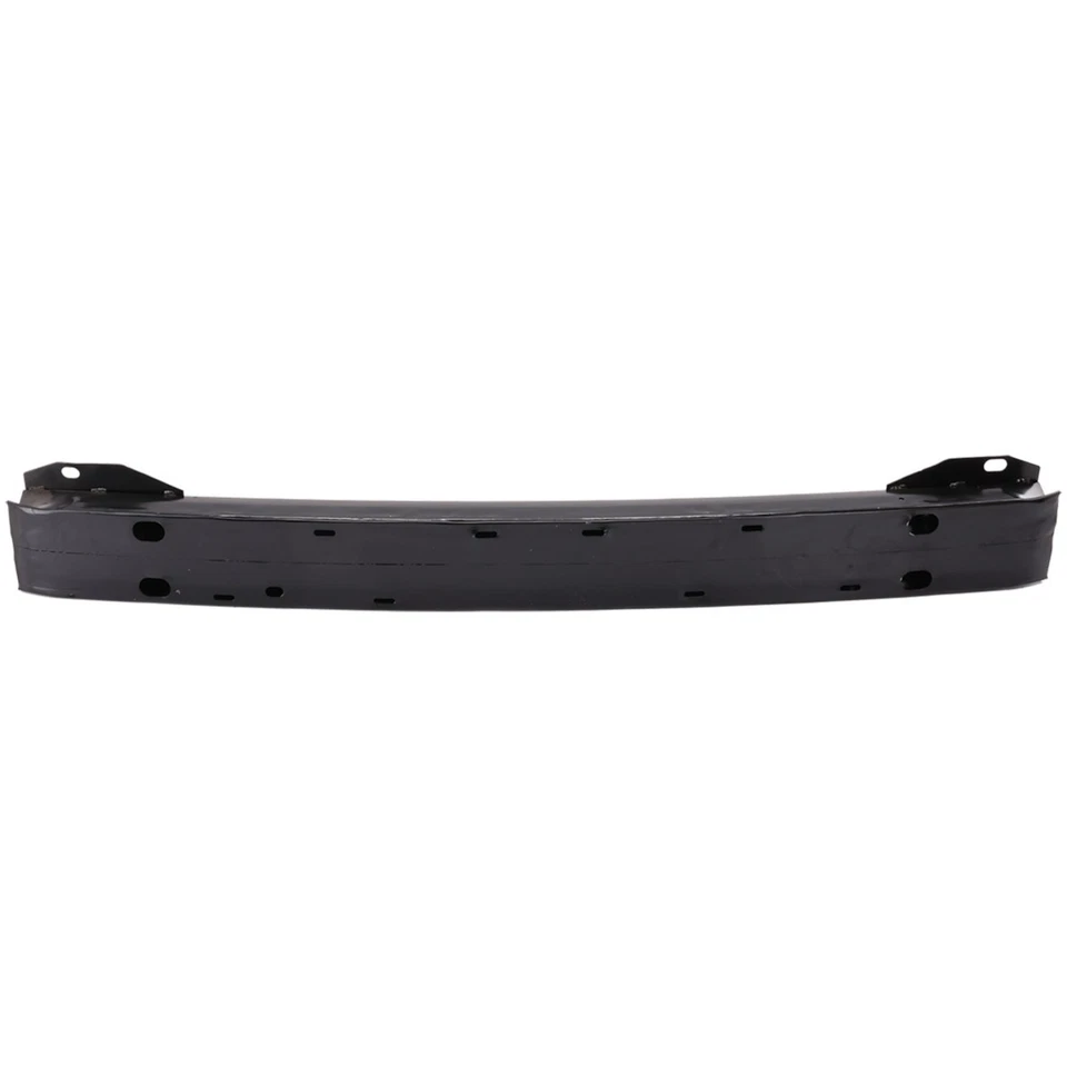 Front Bumper Reinforcement For 2004-2008 Mitsubishi Galant Foto 1 de 1