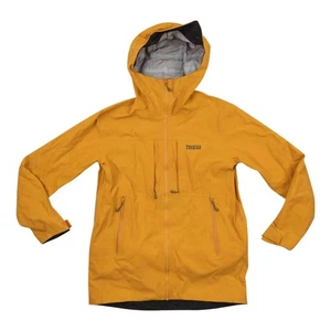 Chaqueta de esquí clásica Trew Gear Cosmic - para hombre - Imagen 1 de 4