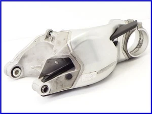 Brazo profesional genuino DUCATI 2008 1098S 848 1198  - Imagen 1 de 10