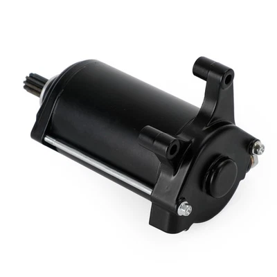 Arranque nuevo para BMW R1200GS LC/ADV R1200R R1200RS R1200RT 2011-2018 12418526230 Foto 1 de 4