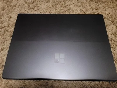 Microsoft Surface Pro 8 256Gb for parts w/ keyboard - Image 1 of 4
