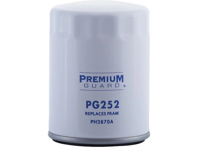 Filtro de aceite 57954WNBQ 2,3 L 5 cilindros para Audi Coupé Quattro 1990-1991 Foto 1 de 2