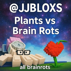 6,3 - 7,5M DMG Neon Commando Apple Plants vs Brainrots PVB Fast Delivery🍏 - Bild 1 von 1