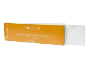 Intensive Lash & Brow tint protection papers iosmetics - Picture 1 of 1