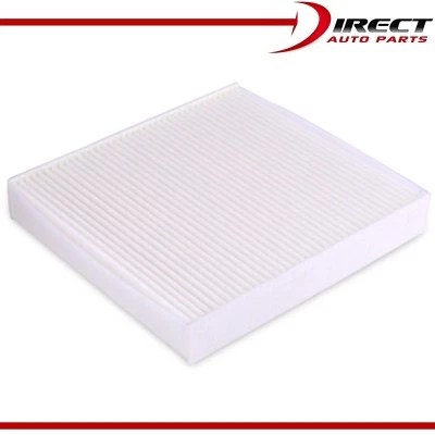 FILTRO DE AIRE CABINA 80292-SDA-A01 PARA ACURA ILX 2013 - 2016 Foto 1 de 4