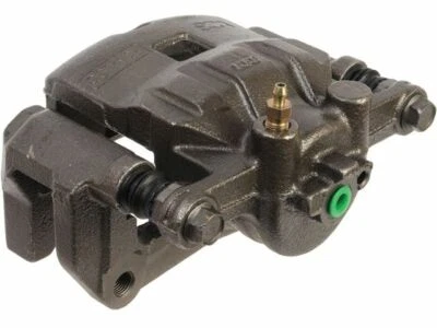 Pinza de freno delantera izquierda cardone 94424BP 2012 2013 para Mazda 2 2011-2014 Foto 1 de 2