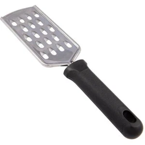 Superior Chef Flat Large Slot Grater - Picture 1 of 3